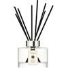 Jo Malone London Jo Malone London Lime Basil & Mandarin - 165 ML