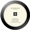 Jo Malone London Jo Malone London Peony & Blush Suede 175 ML - 175 ML