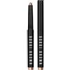 Bobbi Brown Long-Wear Cream Shadow Stick - Mica Shimmer