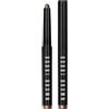 Bobbi Brown Long-Wear Cream Shadow Stick - Forest Shimmer