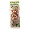 L'ARTIGIANA DEL FUNGO - SASSELLO FUNGHI PORCINI SECCHI COMMERCIALI 450 GR…