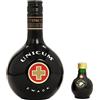 Unicum Amaro Ml.700
