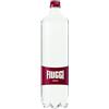 Generico Fiuggi Acqua Minerale Vivace in Bottiglie PET, 1 L, Confezione da 12 Pezzi