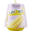Bauli Pandoro con Crema di Limone - 750 gr