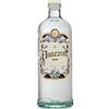 Generico Amazzoni Gin, 700ml