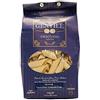 Pastificio Gentile - Penne Trafilate al Bronzo 500 g.- Pasta di Gragnano I.G.P.