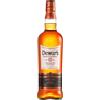 Dewar's(デュワーズ) WHISKY BLENDED WHISKY DEWAR'S 12Y 40% CL. 70