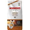 Kimbo Chicchi di caffè BARISTA INTENSO (1 kg)
