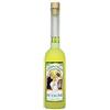 Antica Distilleria Petrone Limoncello 100% naturale 50 Cl