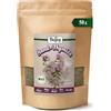 Biojoy Tisana di Timo Serpillo BIO (50 g), essiccato e tagliato (Thymus serpyllum)