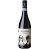Cantina Massimago Marchesa Mariabella Valpolicella Ripasso DOC 2022 Cantina Massimago