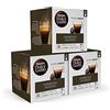 Nescafé Dolce Gusto Dolce Gusto NESCAFÉ Espresso Intenso - 16 capsule