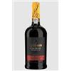 Generico Sandeman FOUNDERS RESERVE Ruby Porto 750ml 20%