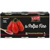 CASAR POLPADORO FINISSIMA 400 24pz
