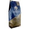 Wizebite's Choice - Caffè in Grani 100% Arabica NON PLUS ULTRA DERSUT | 1Kg | Gold Medal 2022 | Il Punto Culminante dell'Arabica | Caffè Espresso Italiano Tostatura Media di Alta Gamma | Coffee Beans