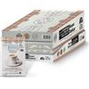 Generico 128 GATTOPARDO TODA CAFFE DAKAR Persistente compatibile con Dolce Gusto - 8 Sacchetti da 16 capsule compatibile con Nescafè Dolce Gusto -