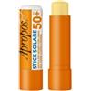 APROPOS STICK SOLARE SPF50+