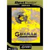 Sierra Best Sellers: Gunman Chronicles (DVD Packaging)