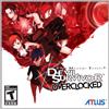 Nintendo Atlus Shin Megami Tensei: Devil Survivor Overclocked