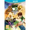 Bandai Namco Ben 10 Omniverse 2 [Edizione: Francia]