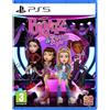 Outright Games BRATZ Rhythm & Style - PS5