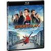 Eagle Pictures Spider-Man: Far From Home - Bd