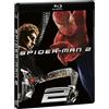 Eagle Pictures Spider-Man 2 - Bd