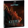 Eagle Pictures Keeper - L'Eletta - Bd
