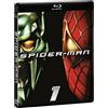 Eagle Pictures Spider-Man - Bd
