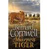 Bernard Cornwell Sharpe's Tiger (Tascabile) Sharpe Series