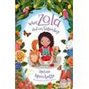 Deb Hudson Melina Marchetta What Zola Did on Saturday (Tascabile)