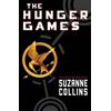 Suzanne Collins The Hunger Games (Tascabile)