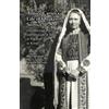 Betsy Alexander Max L Carter Sarabeth Annice Carter's Life of Quake (Tascabile)