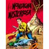Sergio Bonelli Editore Tex collezione book. La montagna misteriosa (Vol. 15)