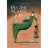 Castelvecchi Racconti nella rete® 2019