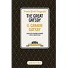 Demetra The Great Gatsby - Il Grande Gatsby