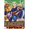 Edizioni BD Kingdom (Vol. 33)