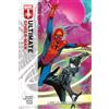 PANINI SPA Affari di famiglia. Ultimate Spider-Man (Vol. 3)