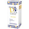 MICROFARMA Micro d 10 ml - MICROFARMA - 934869052
