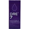 ALFA OMEGA Dre 7 Medicinale Omeopatico In Gocce Da 50ml