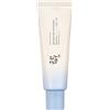 ORIEN TRADE OU BEAUTY JOSEON RELIEF SUN AQUA