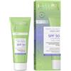 Eveline Cosmetics Face Therapy Professional Crema Idratante SPF 50 - Protezione Solare Avanzata, Idratazione e Anti-Età