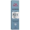 Wella Professionals BlondorPlex Cream Toner Scandi Beige 60 ml