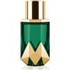 Royalty By Maluma Jade For Women 1 oz EDP Spray