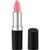 Rimmel London Rimmel Rosetto Lasting Finish Bullets, Lunga Durata, Finish Satinato, 4g, 006 Pink Blush