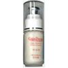 Gaiaderm emulsione cremosa 30ml - - 938025119