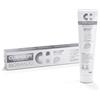 Curasept biosmalto protezione erosione dentifricio 75 ml - CURASEPT - 951852060