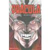 Bram Stoker Classic Fiction DrÁCula (Tascabile)