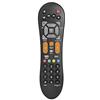 YantaiLtdUK Yantai Remote Control YT7000 per POLSAT HD7000 HD6000 HD5000 HD3000 HD2000
