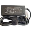 HUBEI 45W HSTNN-DA40 741727-001 740015-003 Caricabatterie per laptop con adattatore CA compatibile per HP Envy x2 13 15 17 M6 X360 Stream x360 11 13 14 15 Spectre 15 x360 13 Ultrabook X2 series(19.5V 2.31A)